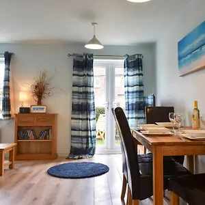 Perran Holiday home