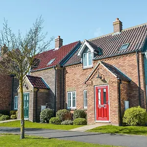 Pine View Holiday home